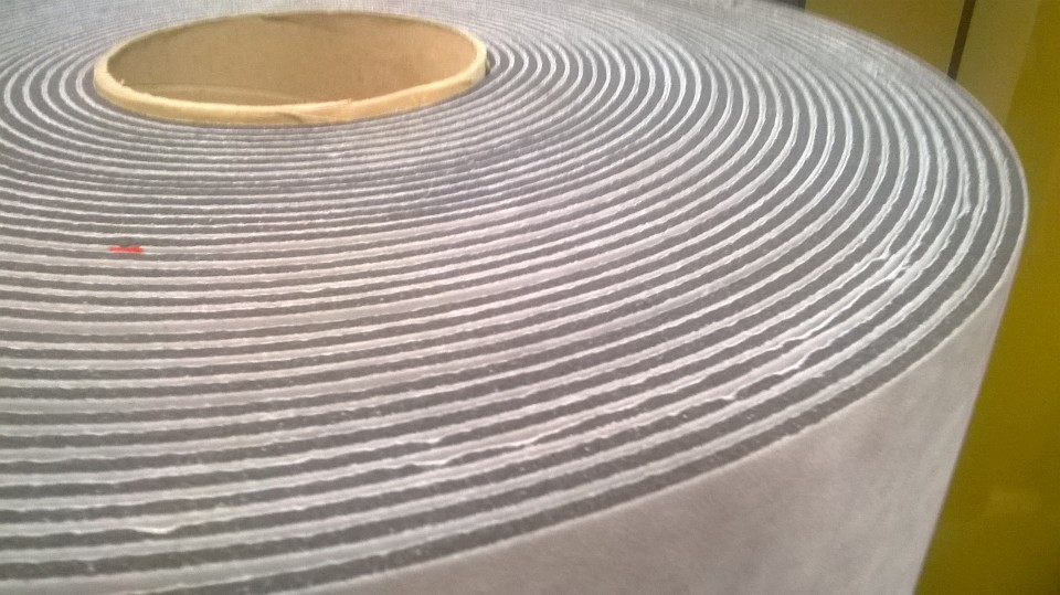Alcantara
